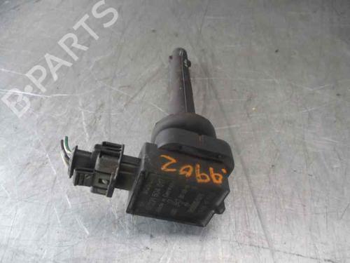 Ignition coil NISSAN MICRA II (K11)  | BP5187431M94 