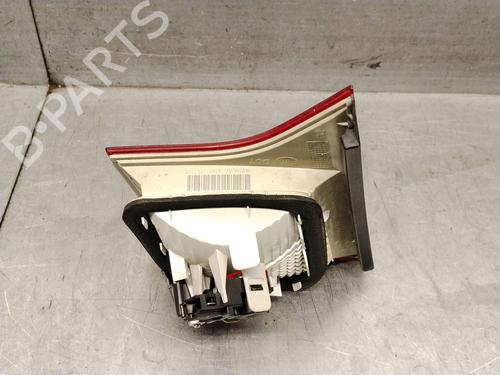 Right tailgate light AUDI A4 B7 (8EC) 2.0 | BP36996675C80 - Image 3