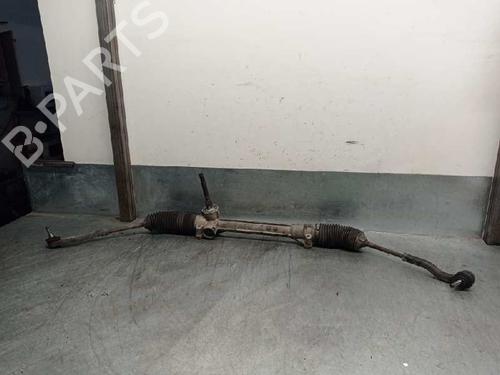 Used Steering rack FIAT PANDA (169_) 1.2 (169.AXB11, 169.AXB1A) (60 hp) 8182992