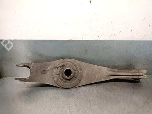 Left rear suspension arm OPEL INSIGNIA A Sports Tourer (G09) 2.0 CDTI (35) | BP25273669M14 