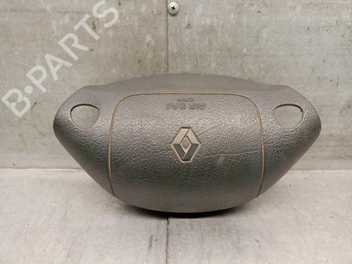 BP30860265C9 main image