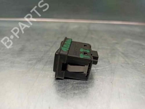Left rear window switch FORD FOCUS I (DAW, DBW) 1.6 16V | BP8294325I29 