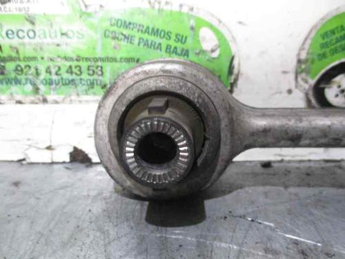 Left front suspension arm BMW 1 (E87) 118 d | BP2094742M12 