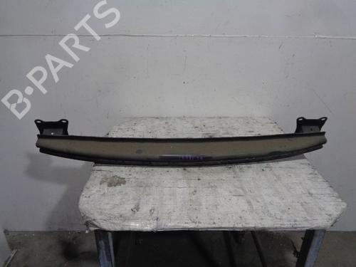 Used Rear bumper reinforcement VW GOLF PLUS V (5M1, 521) 1.9 TDI (105 hp) 13209483