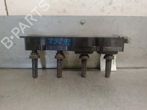 Used Ignition coil Ignition coil 38198917 38198917