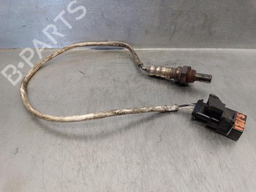 Used Electronic sensor MINI MINI (R50, R53) One (90 hp) 14829717
