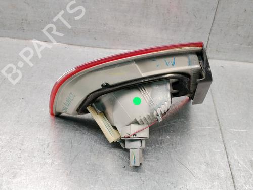 Right tailgate light BMW X6 (E71, E72) xDrive 35 d | BP36412584C80 - Image 4