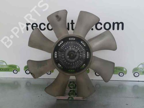 Used Fan Fan 2102765 2102765