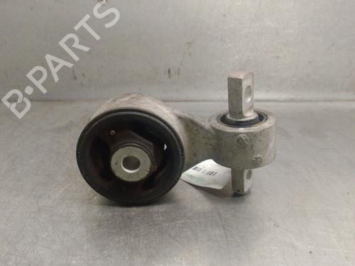 Used Engine mount Engine mount 38085955 38085955