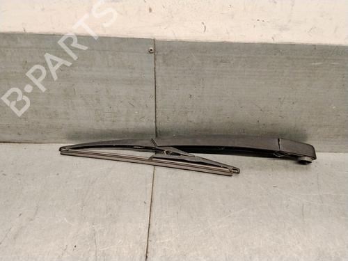 Bagrudeviskerarm Bagrudeviskerarm FIAT GRANDE PUNTO (199_) 1.9 D Multijet (130 hp) 36074802 36074802