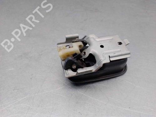 Front right interior door handle MAZDA 323 P V (BA) 1.5 16V | BP15256924I14 