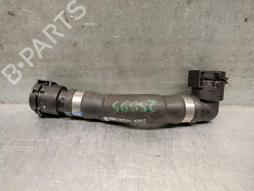 Pipe MERCEDES-BENZ GLE (V167) GLE 300 d EQ Boost 4-matic (167.119, 167.109) | BP36996499M125 - Image 2