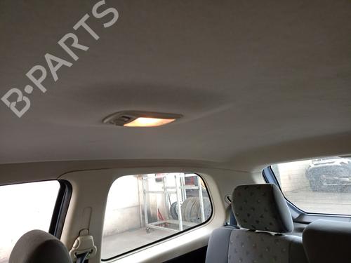 Switch HYUNDAI GETZ (TB) 1.3 | BP27304109I30 - Image 15