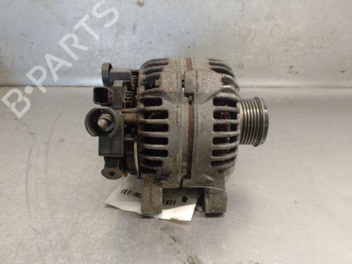Used Alternator Alternator 38775711 38775711