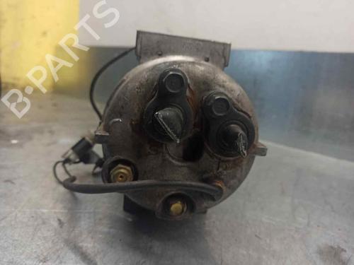 AC compressor VOLVO S80 I (184) 2.4 | BP9420824M34 