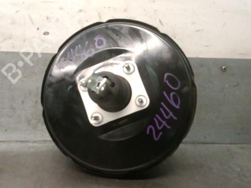 Servo brake KIA CARENS IV 1.7 CRDi | BP31714064M42