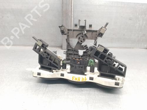 Climate control HYUNDAI GETZ (TB) 1.5 CRDi | BP16784426I5 