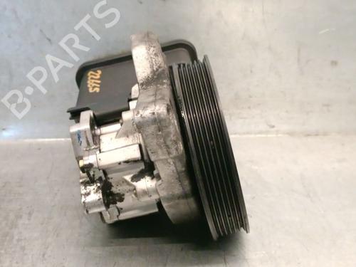 Steering pump BMW 3 (E46) 320 d | BP25847370M99 