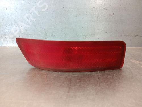Used Rear bumper left light Rear bumper left light VOLVO C30 (533) 2.0 D (136 hp) 35981359 35981359