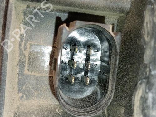 Left taillight PORSCHE CAYENNE (9PA) 3.2 | BP37174416C34 - Image 7