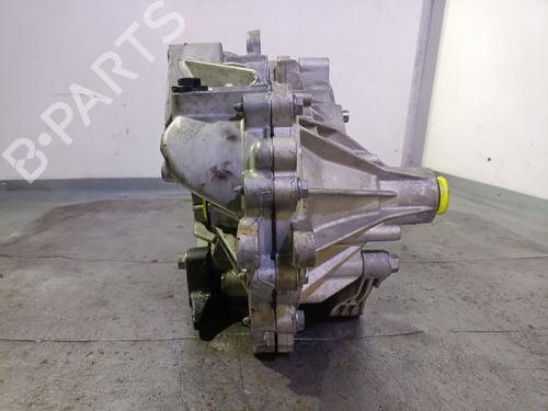 Gearbox OPEL CORSA F (P2JO) CORSA-e (68) | BP26141661M3 - Image 2
