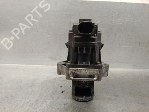 Used Egr Egr LANCIA DELTA III (844_) 2.0 D Multijet (844.AXD1A, 844.AXM1A) (165 hp) 33401025 33401025