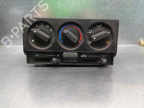 Used Climate control ROVER 200 II Hatchback (XW) 214 GSi/Si (103 hp) 8141699