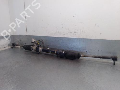 Lenkgetriebe für Lenkgetriebe KIA CARENS I MPV (FC, FJ) 1.8 i (110 hp) 35966527 35966527