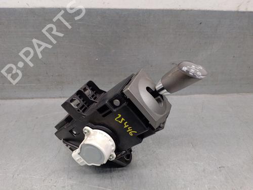 Gearstang Gearstang TOYOTA PRIUS Liftback (_W2_) 1.5 Hybrid (NHW20_, NHW20R) (112 hp) 35751706 35751706
