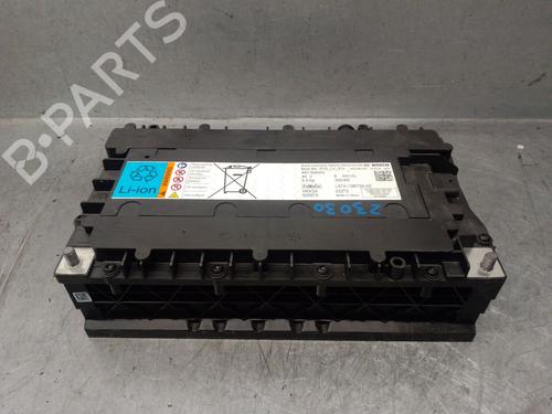 BP27855079E11 main image