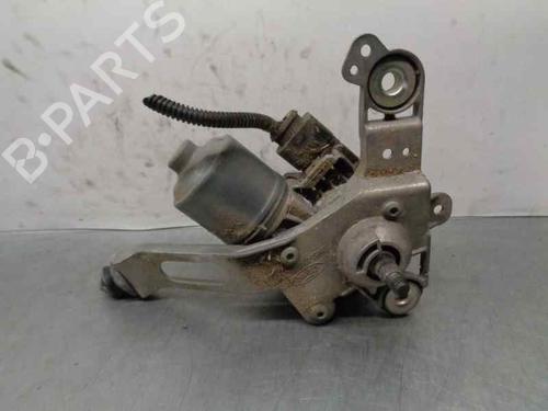 Front wiper motor FORD FOCUS III  | BP6940074M29 