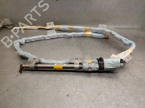 Electronic module LEXUS GS (_S19_) 450h (GRS191_, GWS191_) | BP22743993M83 