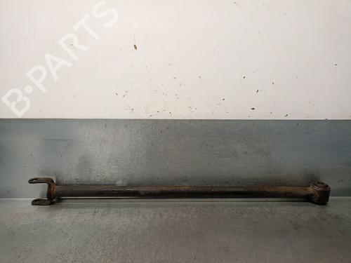 Right rear suspension arm OPEL ASTRA J Sports Tourer (P10) 1.6 CDTi (35) | BP24334693M15 