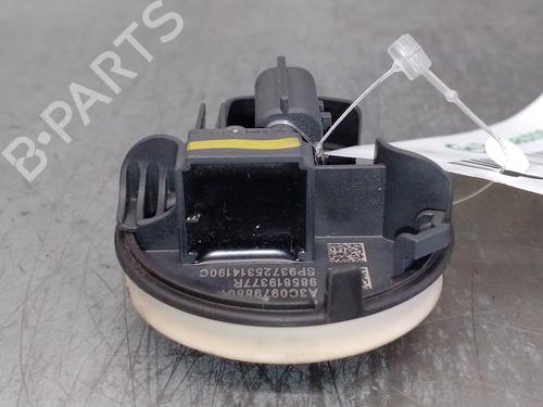 Electronic module DACIA BIGSTER  | BP34544616M83  - Image 6