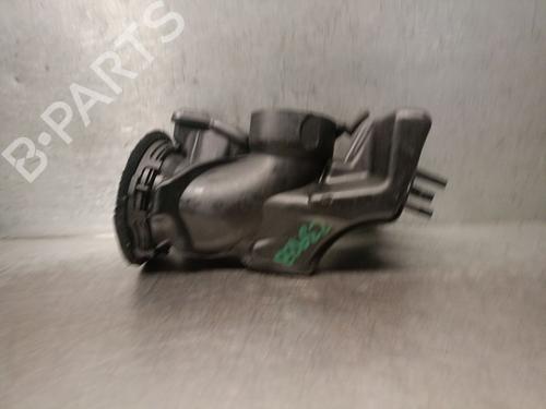 Used Pipe SEAT ARONA (KJ7, KJP) 1.0 TGi (90 hp) 30296131