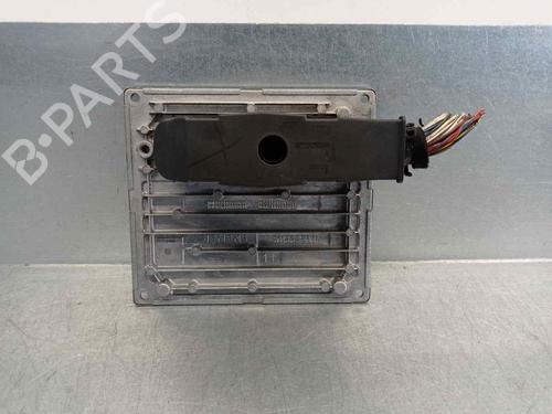 Used Engine control unit (ECU) FORD KA (RB_) [1996-2008]  10044382