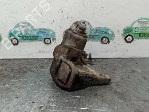 Right front brake caliper LADA NIVA Closed Off-Road Vehicle (2121, 2131)  | BP11615636M104