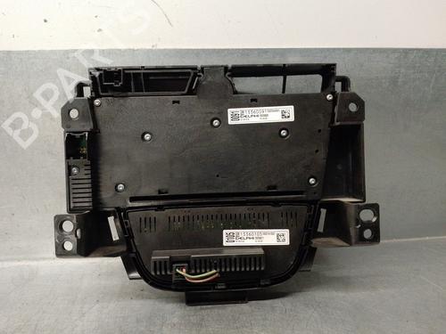 Switch OPEL ASTRA J (P10) 1.6 (68) | BP16087505I30 