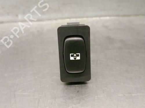 Used Right rear window switch Right rear window switch 37020866 37020866