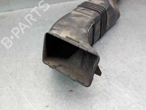 Pipe JAGUAR F-PACE (X761) | BP32326017M125 - Image 3