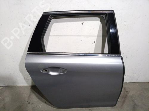 BP30860287C5 main image