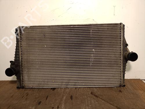 intercooler-volvo-xc90-i-275-2002-2003-2004-2005-2006-2007-2008-2009-2010-2011-2012-2013-2014-2015-36324606 main image