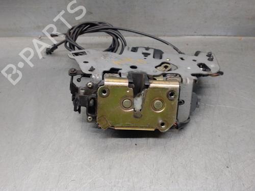 Rear right lock CHRYSLER VOYAGER IV (RG, RS) 2.5 CRD | BP14516531C99 
