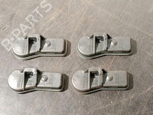 Elektronisk sensor HYUNDAI i20 II (GB, IB) 1.0 T-GDI | BP28518612M84 