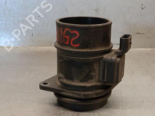Used Mass air flow sensor Mass air flow sensor 37025347 37025347