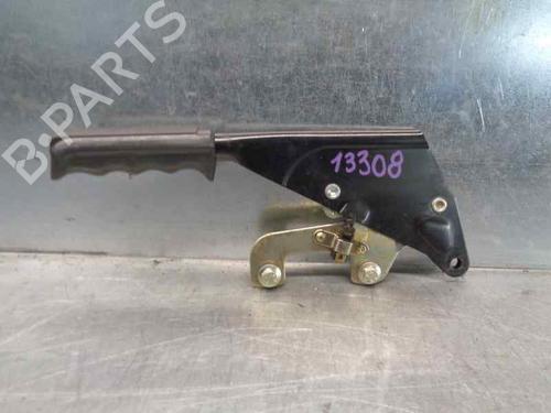 Parkbremsarm/handtak ROVER 100 / METRO Hatchback (XP) 111 C/L/S (60 hp) 8791737