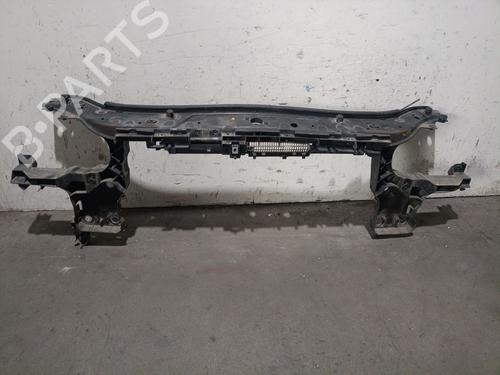 front-slam-panel-renault-megane-ii-saloon-lm01_-2003-39407532 main image