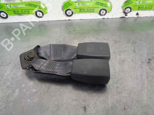 Seat buckle KIA CERATO I Hatchback (LD) 1.6 CRDi | BP21019701I32 