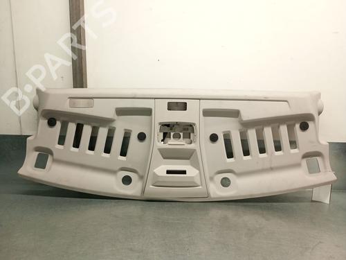 Used Interior roof RENAULT EXPRESS Box Body/MPV 1.5 Blue dCi 75 (F6AA) (75 hp) 29446419