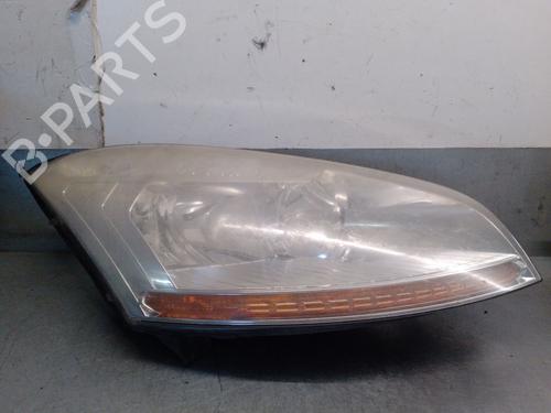 right-headlight-citroen-c4-grand-picasso-i-ua_-2006-2007-2008-2009-2010-2011-2012-2013-31630566 main image